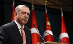 Cumhurbaşkanı Erdoğan'dan Ahıska Türklerine kimlik takdimi