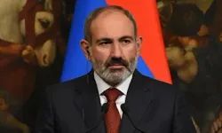 Ermenistan'da iktidarı zorla ele geçirme teşebbüsü ve Başbakan'a suikast iddiasıyla 8 kişi gözaltına alındı