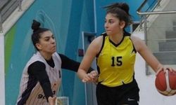Beşiktaş Kadın Basketbol Takımı, Zümrüt Karahan'ı transfer etti