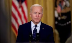 Biden azledilme soruşturması: McCarthy, Temsilciler Meclisi'nin başkanı soruşturacağını söyledi