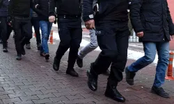 İstanbul merkezli "hayali ihracat" operasyonunda 17 şüpheli yakalandı