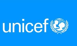 UNICEF: Fas'taki depremden 100 binden fazla çocuk etkilenmiş olabilir