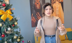 Iraklı YouTube yıldızı babası tarafından öldürüldü