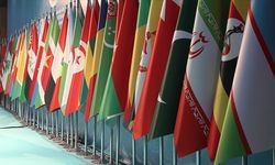 İslam İşbirliği Teşkilatından Karabağ'daki sözde seçimlerin tanınmaması çağrısı