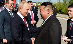 Kim Jong Un-Putin görüşmeleri: Optikler bize ne anlatıyor?
