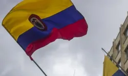 Kolombiya hükümeti ile ELN arasındaki 4. tur görüşmeler Venezuela'da tamamlandı