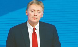 Kremlin: Karabağ'da arabuluculuk kapasitesi olmayanların boş girişimlerinden kaçınılmalı