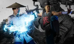 Mortal Kombat 1: Tek oyunculu bileşenleriyle büyüleyici bir deneyim sunuyor