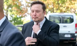 Elon Musk ve Larry Page yapay zeka üzerindeki farkları yüzünden arkadaşlıklarını sonlandırdı