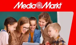MediaMarkt, okula dönüş döneminde en çok tercih edilen ürünleri açıkladı
