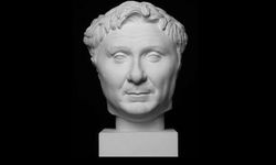 Tarihte Bugün: Pompeius Magnus suikaste uğradı