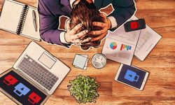 Kaspersky araştırması: Cuba kaynaklı fidye yazılımı yeni kötü amaçlı yazılımlar yayıyor