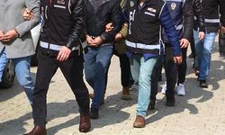 İstanbul, Ordu ve Şanlıurfa'daki uyuşturucu operasyonlarında 7 kişi yakalandı
