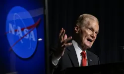 NASA yöneticisi Bill Nelson, bomba etkisi yaratan UFO duruşmasında uzaylıların var olduğuna inandığını itiraf etti