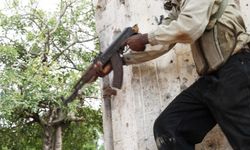 Nijerya'da Boko Haram saldırısında 10 kişi öldü