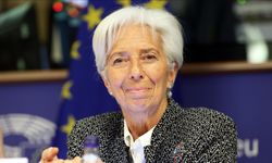 Avrupa Merkez Bankası'nın gündeminde faiz indirimi bulunmuyor