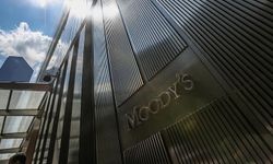 Moody's, ABD'de hükümetin olası "kapanmasının" kredi profiline olumsuz etkileri konusunda uyardı