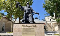 Esnafa asırlardır yol gösteren teşkilat: Ahilik