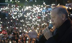 AK Parti İstanbul İl Başkanı Kabaktepe ilk seçim şarkısını paylaştı