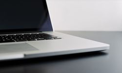 Elektronik Yabancı Dil Sınavı yarın yapılacak