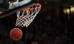 Basketbol 2023 FIBA Dünya Kupası'nda izlenme rekorları kırıldı