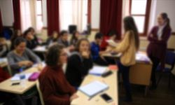 MEB, liselerde "devamsızlık ve sınıf tekrarı" risklerini komisyonlar aracılığıyla takip edecek