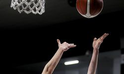 Kadın basketbolunda 44. sezon başlıyor