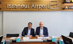 FedEx Avrupa, İstanbul Havalimanı'nda yeni kargo tesisi açacak