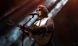 Gipsy Kings 19 Eylül'de İstanbul'da konser verecek