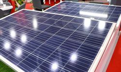 Elektrik üreticilerinin gündemi: Yüzer güneş enerji santralleri