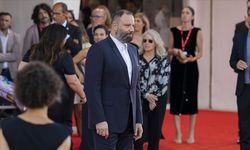 80. Venedik Film Festivali, ödül gecesiyle sona erdi