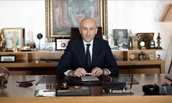Uğur Okulları'ndan 100 öğrenciye eğitim desteği