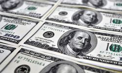 Dolar/TL, 27,30 seviyesinden işlem görüyor