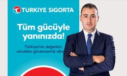 BES'teki kısmi ödeme düzenlemesi sistemden kısa sürede çıkışı azaltacak