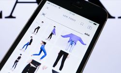 Tekstil devi İnditex'ten ilk yarıda rekor kar