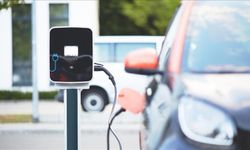 ABD'den elektrikli araçlara geçiş için 15,5 milyar dolarlık kaynak