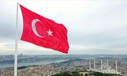 Türkiye 3 yıl içinde yüksek gelirli ülkeler sınıfında olabilecek