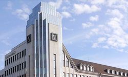 ABD'den Deutsche Bank'ın varlık yönetim şirketi DWS'ye "sürdürülebilir yatırım" cezası
