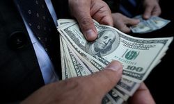 Dolar/TL, 27,39 seviyesinden işlem görüyor