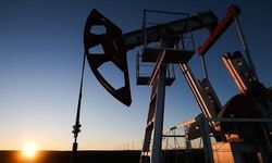 Brent petrolün varil fiyatı 94,86 dolar
