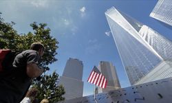 11 Eylül'ün 22. yılında terör saldırılarının aydınlatılmasına yönelik davalar hala sonuca bağlanmadı