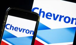 ABD'li enerji şirketi Chevron'un Avustralya'daki tesislerinde yapılacak grev yarına ertelendi