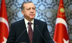 Erdoğan, G20 liderlerine "Yaşanabilir Bir Dünya İçin Türkiye'nin Sıfır Atık Yolculuğu" kitabını takdim etti