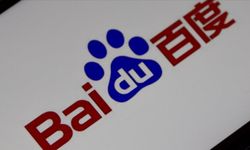 Çinli Baidu, yapay zeka modeli "Ernie Bot"u yaygın kullanıma açtı
