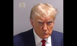 Trump, Jean Carroll davasında tecavüz ve hakaretten sonra zarardan da sorumlu tutuldu