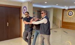 Camide alkol kullandığını gösteren fotoğraf paylaşan zanlının ifadesi ortaya çıktı