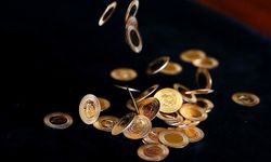 Altının gram fiyatı 1.665 lira seviyesinden işlem görüyor