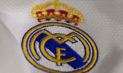 Real Madrid'in 3 oyuncusu, çocuk pornosu şüphesiyle gözaltına alındı