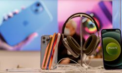 Belçika, Fransa'da satışı yasaklanan iPhone 12'yi incelemeye aldı