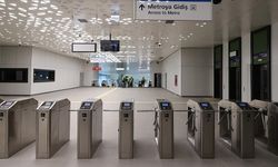Metro İstanbul’dan Kirazlı-Kayaşehir metro hattı seferlerine ilişkin açıklama